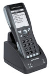 Opticon PHL-2700